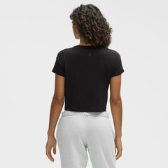 NHL San Jose Sharks lululemon Women's Cates T-Shirt