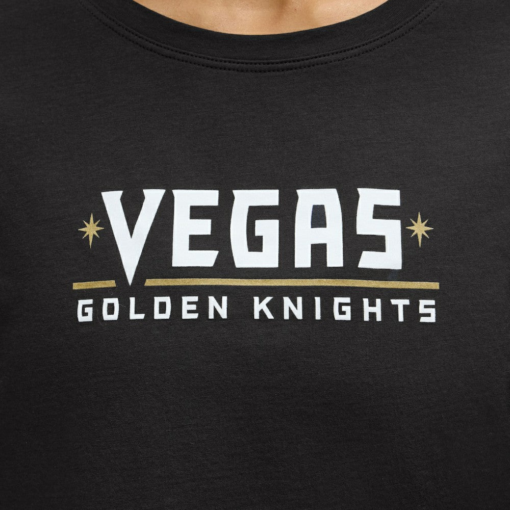 NHL Vegas Golden Knights lululemon Women's Cates T-Shirt