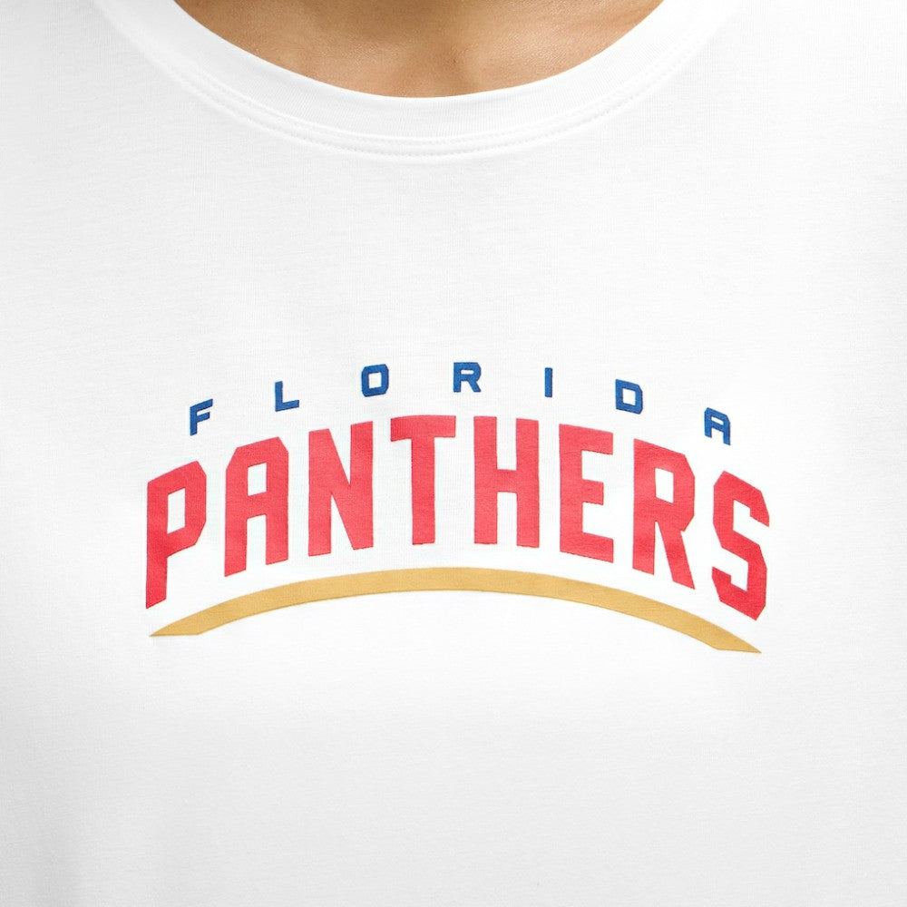NHL Florida Panthers lululemon Women's Cates T-Shirt