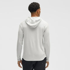 NHL Boston Bruins lululemon License to Train Hoodie