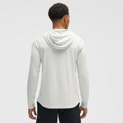 NHL New Jersey Devils lululemon License to Train Hoodie