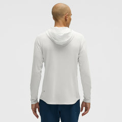 NHL Seattle Kraken lululemon License to Train Hoodie