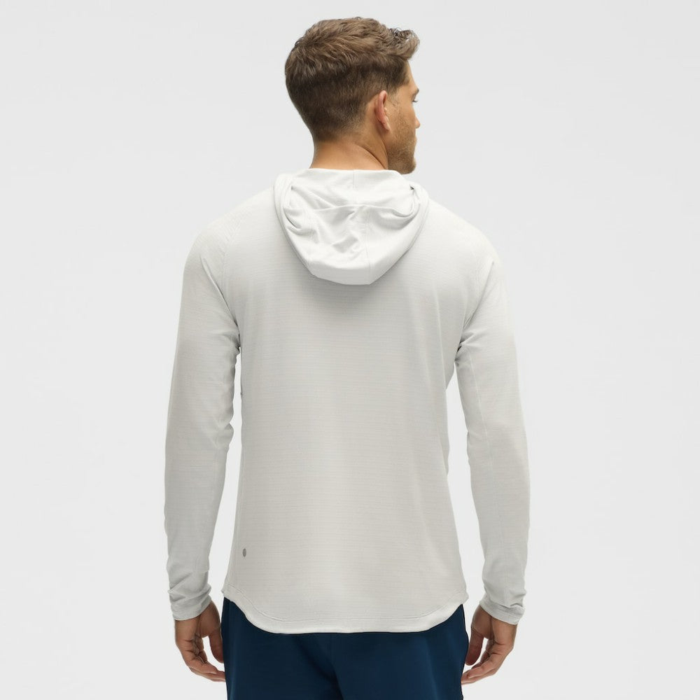 NHL St. Louis Blues lululemon License to Train Hoodie