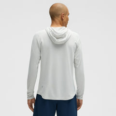 NHL Vancouver Canucks lululemon License to Train Hoodie