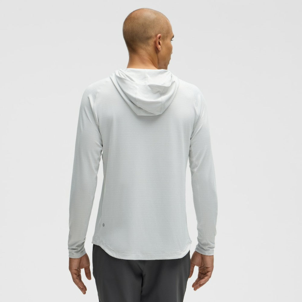 NHL Vegas Golden Knights lululemon License to Train Hoodie