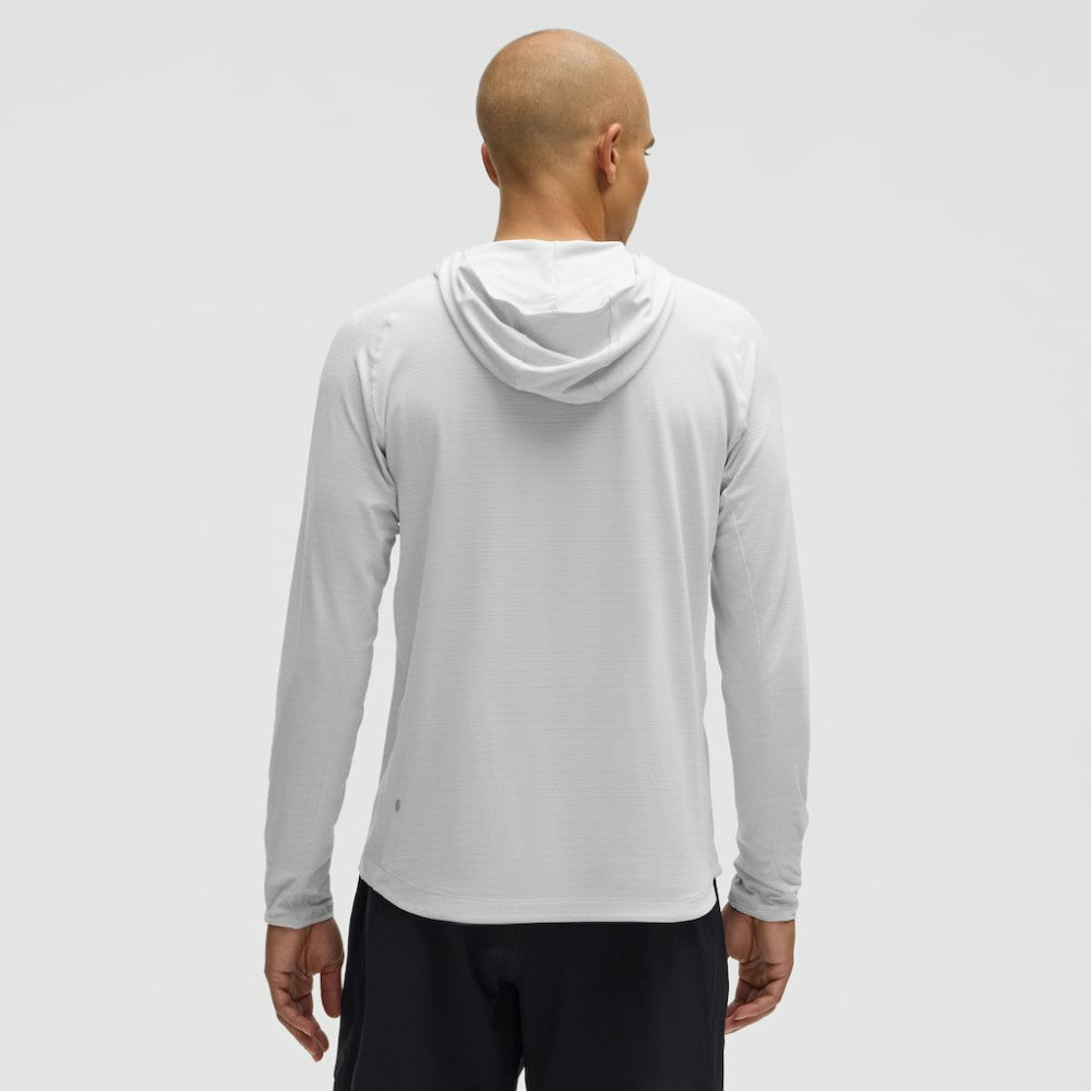 NHL Los Angeles Kings lululemon License to Train Hoodie
