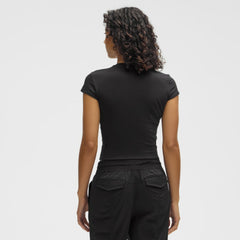 NHL Los Angeles Kings lululemon Women's Baby T-Shirt
