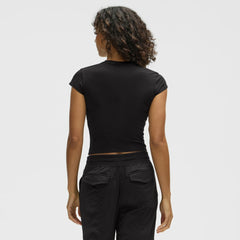 NHL Philadelphia Flyers lululemon Women's Baby T-Shirt