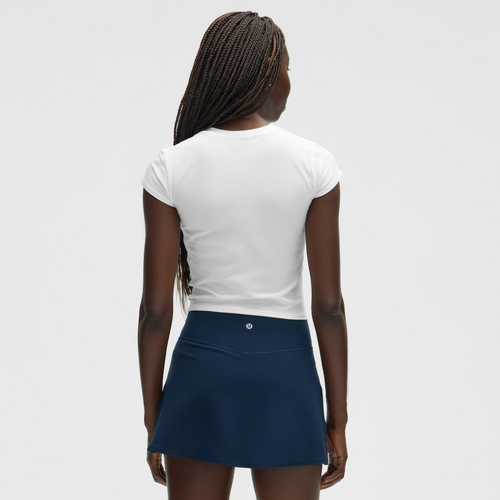 NHL New York Rangers lululemon Women's Baby T-Shirt