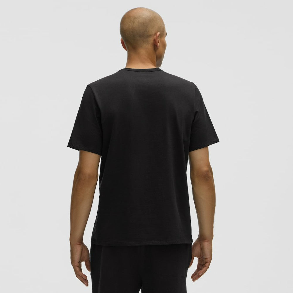 NHL Dallas Stars lululemon Organic Cotton Classic-Fit T-Shirt