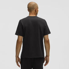 NHL New Jersey Devils lululemon Organic Cotton Classic-Fit T-Shirt