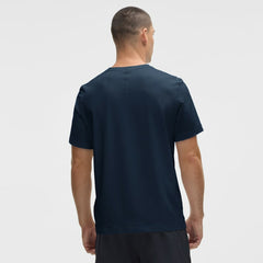 NHL New York Rangers lululemon Organic Cotton Classic-Fit T-Shirt