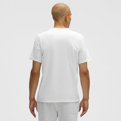 NHL St. Louis Blues lululemon Organic Cotton Classic-Fit T-Shirt