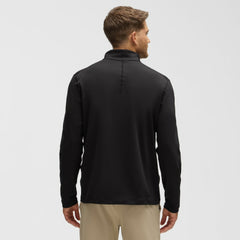 NHL Vegas Golden Knights lululemon Soft Jersey Half-Zip Pullover