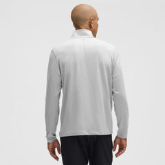 NHL Chicago Blackhawks lululemon Soft Jersey Half-Zip Pullover