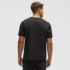 NHL New Jersey Devils lululemon Soft Jersey T-Shirt