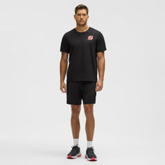 NHL New Jersey Devils lululemon Soft Jersey T-Shirt
