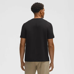 NHL Anaheim Ducks lululemon Soft Jersey T-Shirt