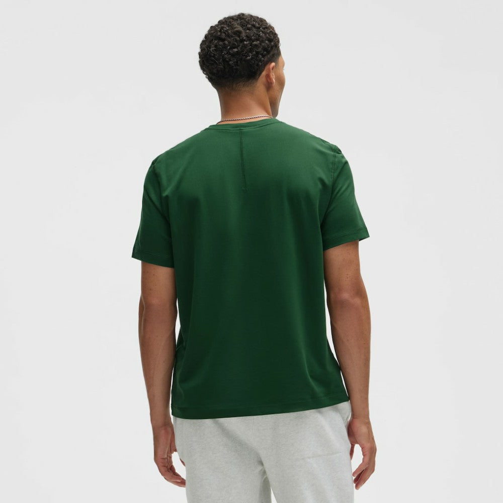 NHL Minnesota Wild lululemon Soft Jersey T-Shirt