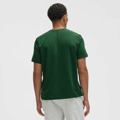 NHL Minnesota Wild lululemon Soft Jersey T-Shirt