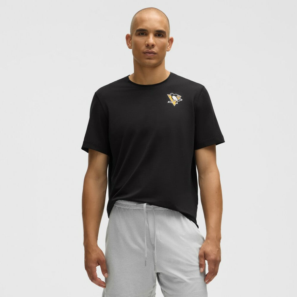 NHL Pittsburgh Penguins lululemon Soft Jersey T-Shirt