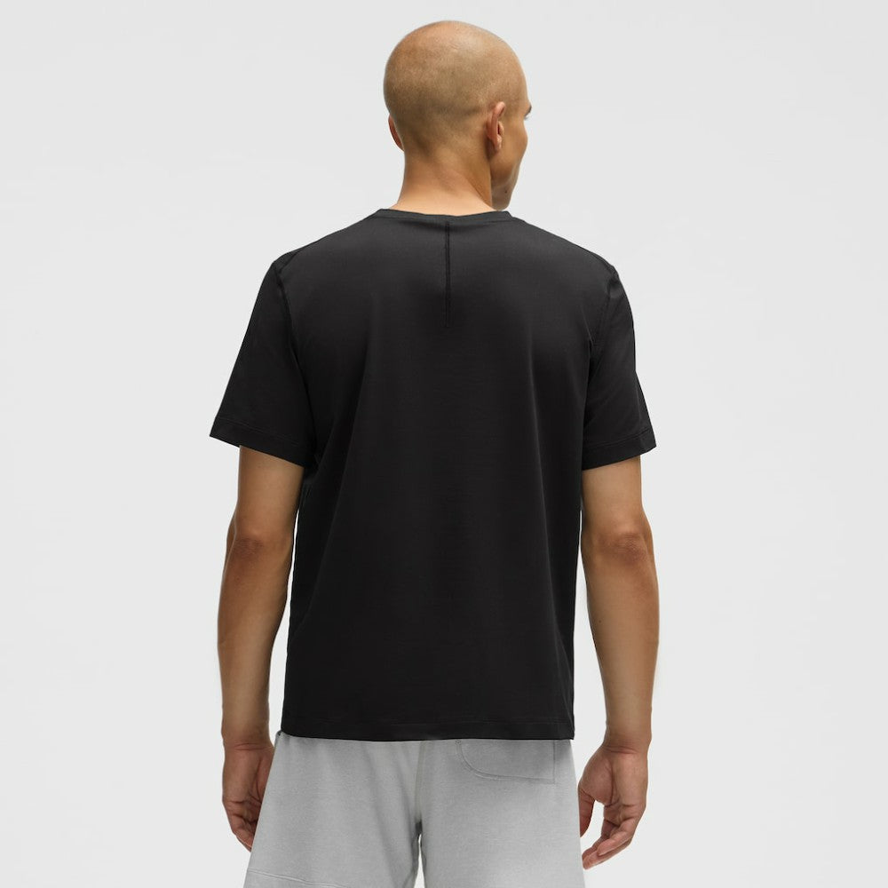 NHL Pittsburgh Penguins lululemon Soft Jersey T-Shirt