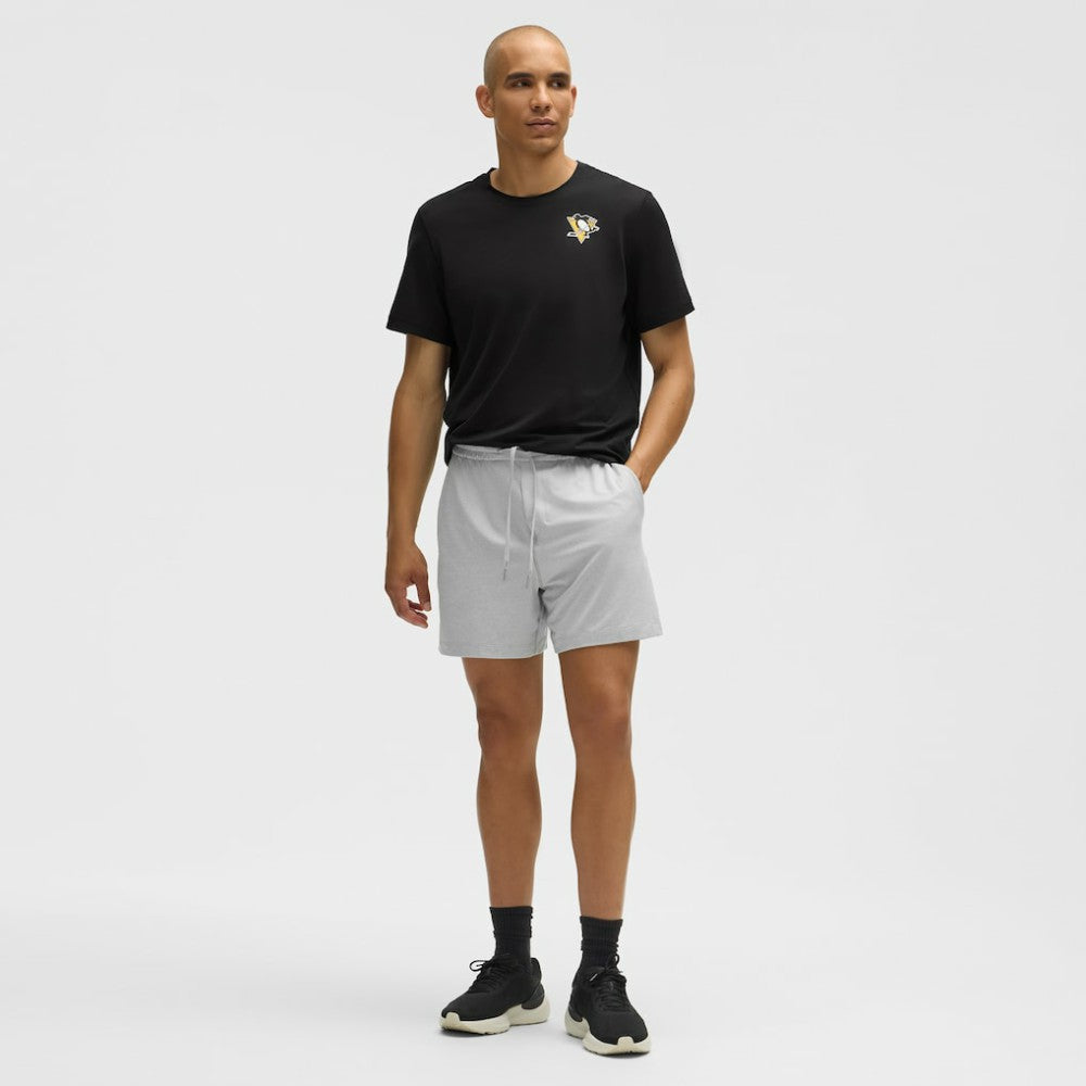 NHL Pittsburgh Penguins lululemon Soft Jersey T-Shirt