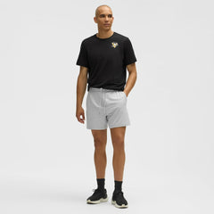 NHL Pittsburgh Penguins lululemon Soft Jersey T-Shirt
