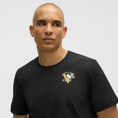 NHL Pittsburgh Penguins lululemon Soft Jersey T-Shirt