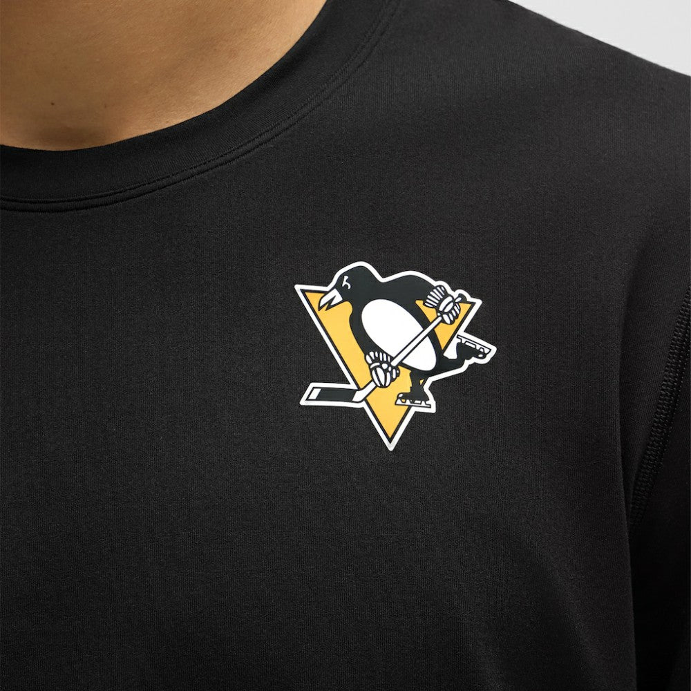 NHL Pittsburgh Penguins lululemon Soft Jersey T-Shirt