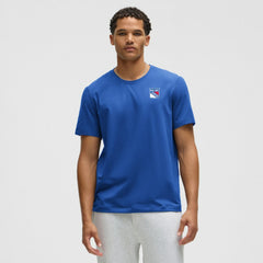 NHL New York Rangers lululemon Soft Jersey T-Shirt