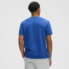 NHL New York Rangers lululemon Soft Jersey T-Shirt