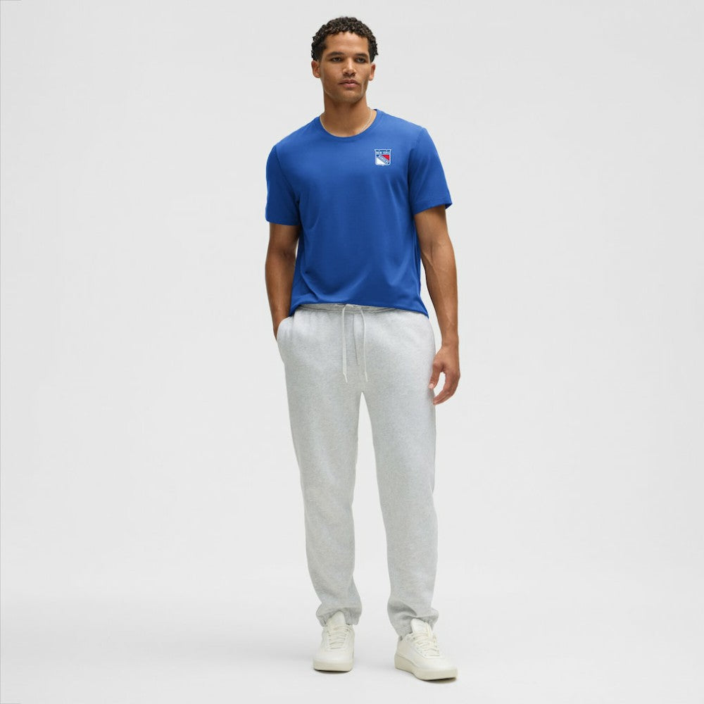 NHL New York Rangers lululemon Soft Jersey T-Shirt
