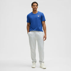 NHL New York Rangers lululemon Soft Jersey T-Shirt