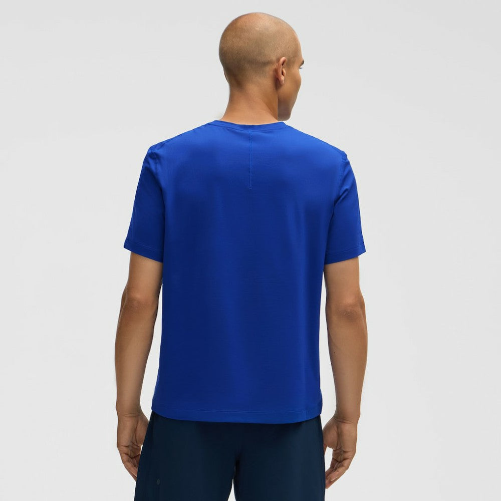 NHL Buffalo Sabres lululemon Soft Jersey T-Shirt