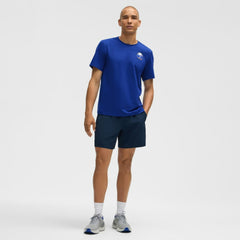 NHL Buffalo Sabres lululemon Soft Jersey T-Shirt