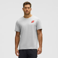 NHL New Jersey Devils lululemon Soft Jersey T-Shirt