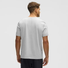 NHL New Jersey Devils lululemon Soft Jersey T-Shirt