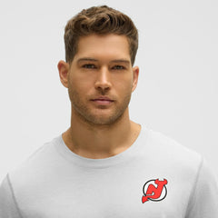 NHL New Jersey Devils lululemon Soft Jersey T-Shirt