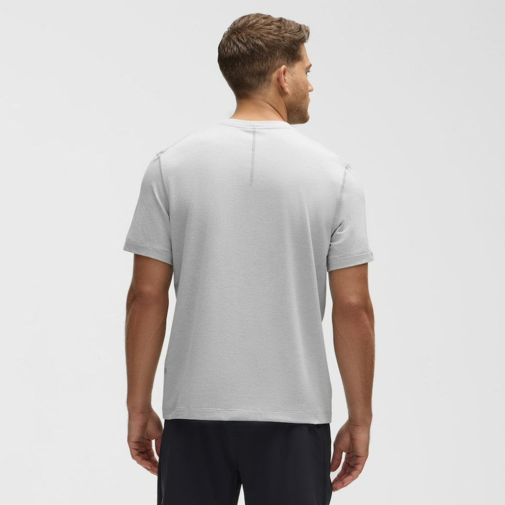 NHL Pittsburgh Penguins lululemon Soft Jersey T-Shirt