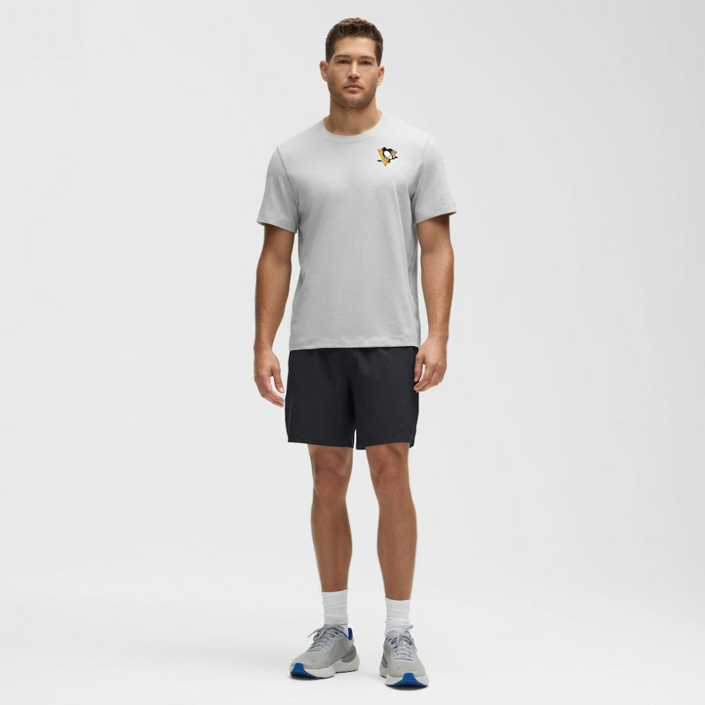 NHL Pittsburgh Penguins lululemon Soft Jersey T-Shirt