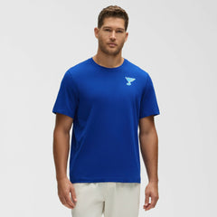 NHL St. Louis Blues lululemon Soft Jersey T-Shirt