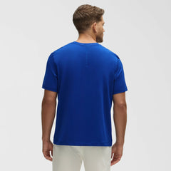 NHL St. Louis Blues lululemon Soft Jersey T-Shirt