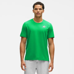 NHL Dallas Stars lululemon Soft Jersey T-Shirt