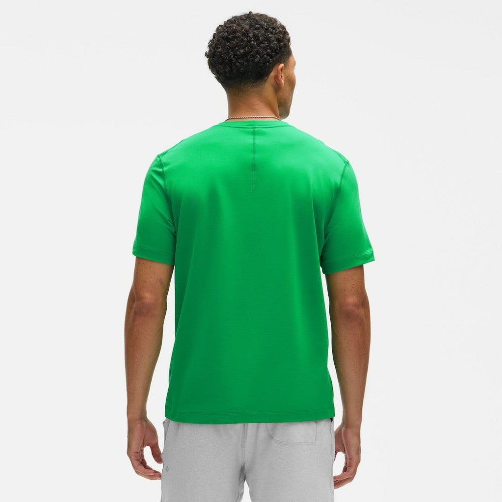 NHL Dallas Stars lululemon Soft Jersey T-Shirt