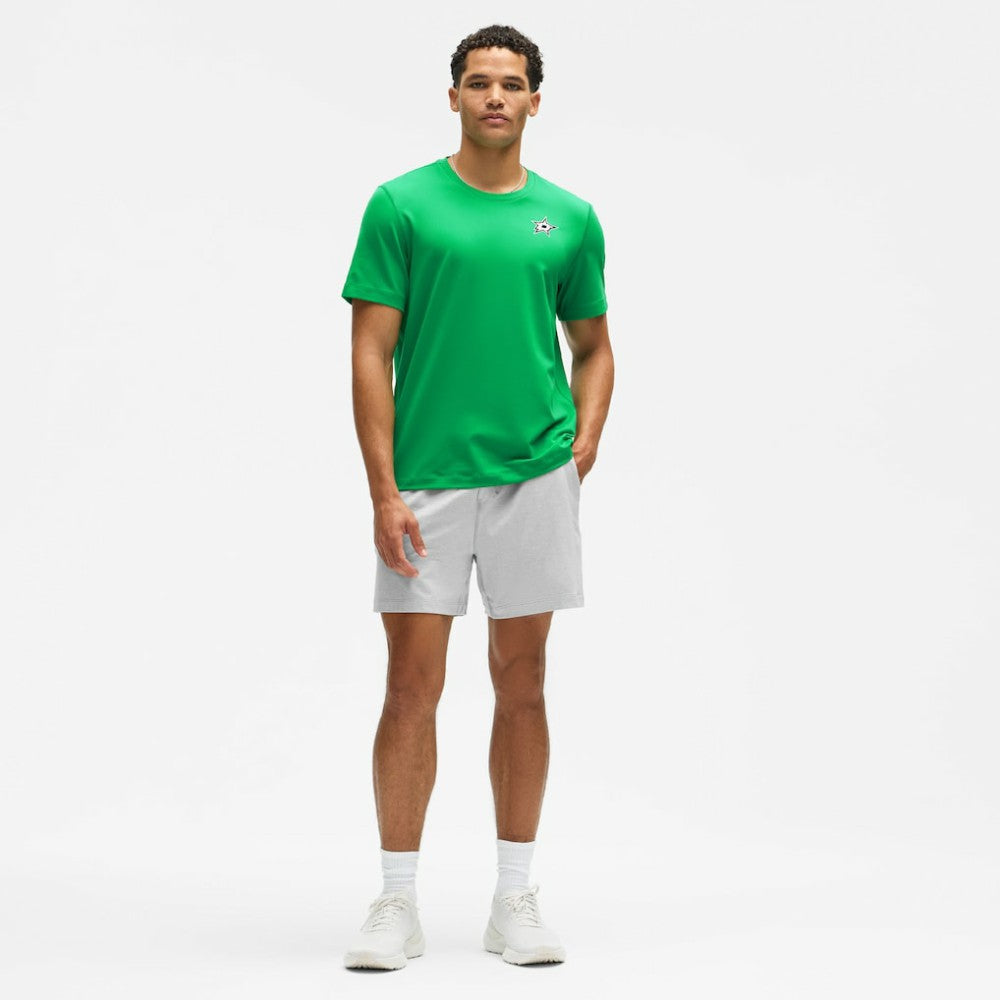 NHL Dallas Stars lululemon Soft Jersey T-Shirt