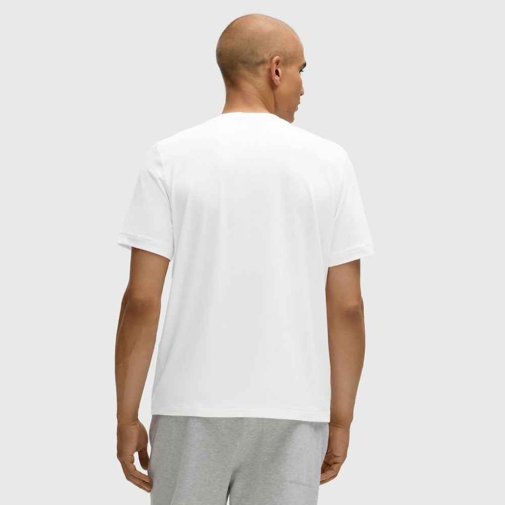 NHL Boston Bruins lululemon Soft Jersey T-Shirt
