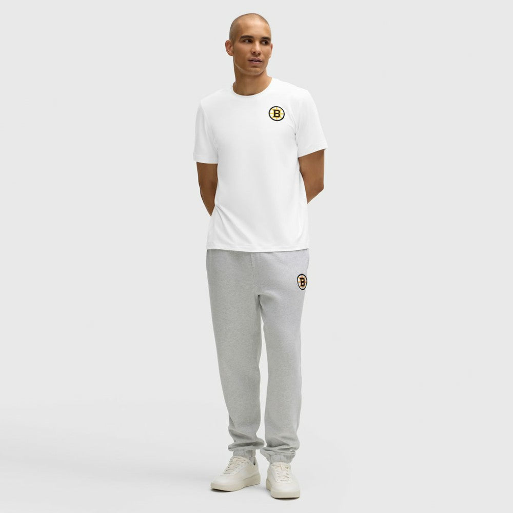 NHL Boston Bruins lululemon Soft Jersey T-Shirt