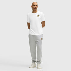 NHL Boston Bruins lululemon Soft Jersey T-Shirt