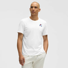 NHL Colorado Avalanche lululemon Soft Jersey T-Shirt